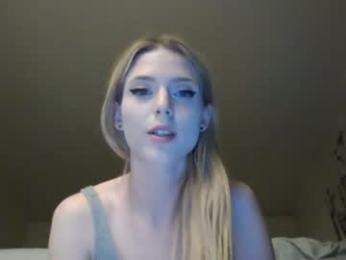 allyoursss1212 webcam model stream image