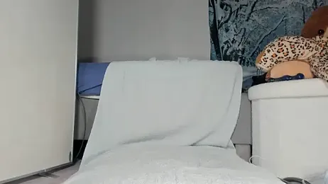 Lola_Belgium webcam model stream image