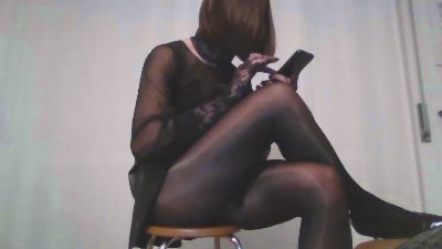 InMyWayItaly webcam model stream image