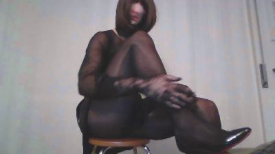 InMyWayItaly webcam model stream image