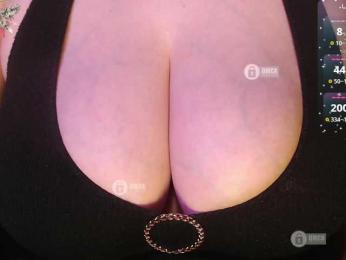 Rizzik webcam model stream image