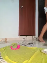 _kathaLopez_ webcam model stream image