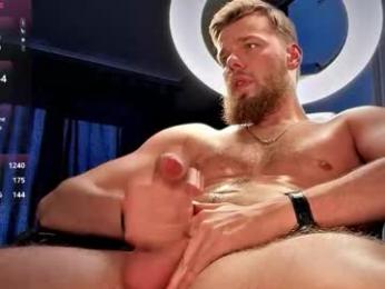 shavarace1 webcam chaturbate model stream image