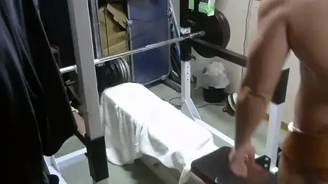 kanchiki webcam model stream image