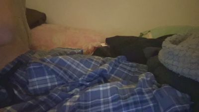 beholdthydick webcam cam4 model stream image