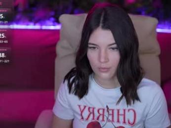 yourlolabunny webcam model stream image