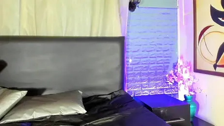 Ana_sophia_ webcam stripchat model stream image