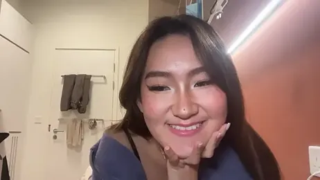 AlishaCheng webcam stripchat model stream image