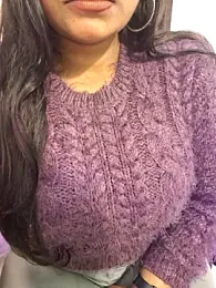 N-Natasha webcam model stream image