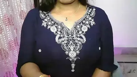 N-Natasha webcam model stream image