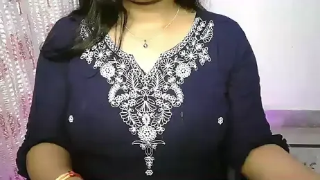 N-Natasha webcam model stream image