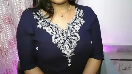 N-Natasha webcam model stream image