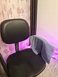 N-Natasha webcam model stream image