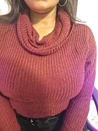 N-Natasha webcam stripchat model stream image