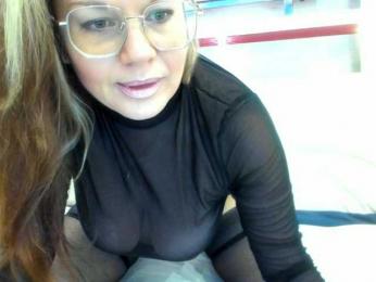 UCHILKA webcam model stream image