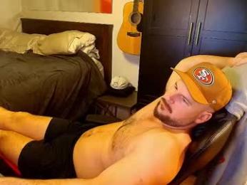 chance69cruise webcam chaturbate model stream image