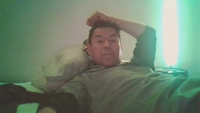 maniAQP webcam model stream image