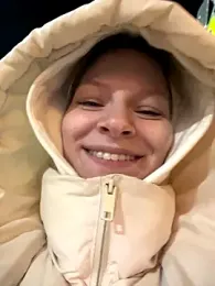 MaryHiggins webcam stripchat model stream image