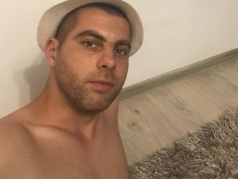 ValyValisimo webcam model stream image