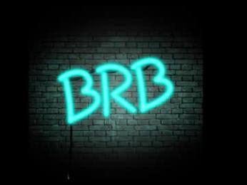 halan_jr webcam model stream image