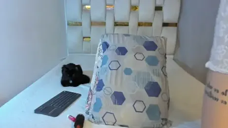 beautiful_doll088 webcam model stream image