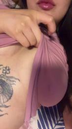 Dolc333 webcam model stream image