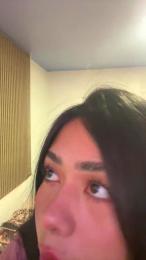 Dolc333 webcam model stream image