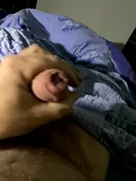 Ilovemilf1 webcam stripchat model stream image