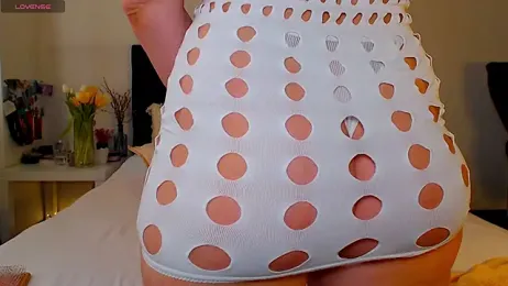 Goddess_Squirt_ webcam model stream image