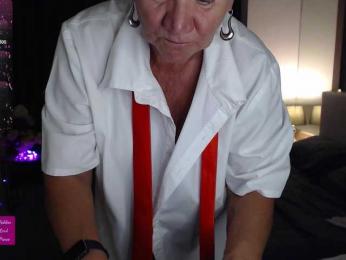 roxana-brooks webcam model stream image