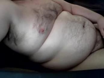 dusty000bravo webcam model stream image