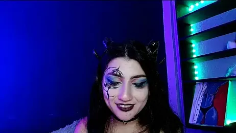 sophy_rock webcam model stream image