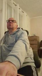 Loulou2x webcam model stream image