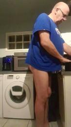 Loulou2x webcam cam4 model stream image