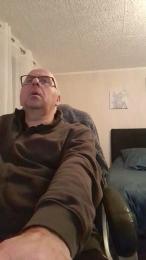 Loulou2x webcam model stream image