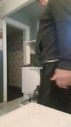 Loulou2x webcam model stream image