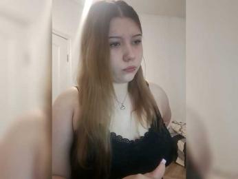 Pussy-Sprinter webcam bongacams model stream image