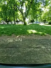 Warumnicht1980 webcam model stream image