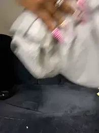 Thick_Lucia webcam model stream image