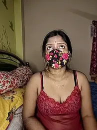 Love143A webcam model stream image