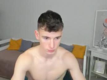 max_foks webcam model stream image