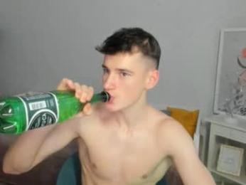 max_foks webcam model stream image