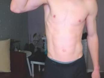 max_foks webcam model stream image