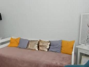 max_foks webcam model stream image