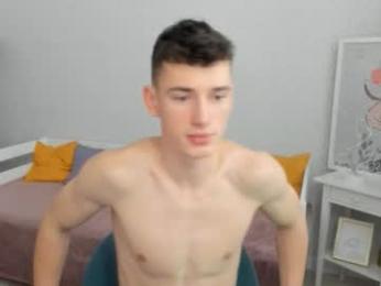 max_foks webcam model stream image