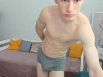 max_foks webcam model stream image
