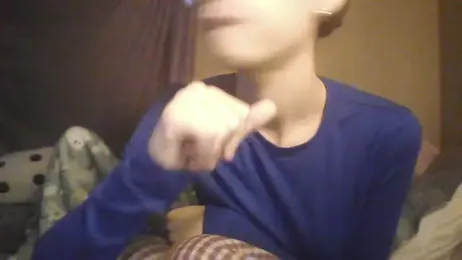 jojosbizarrelyf webcam stripchat model stream image