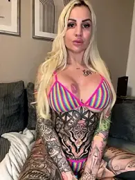 CoraDiamond webcam model stream image