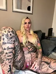 CoraDiamond webcam model stream image