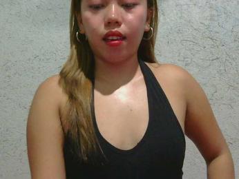 Stylishgirl091602 webcam bongacams model stream image